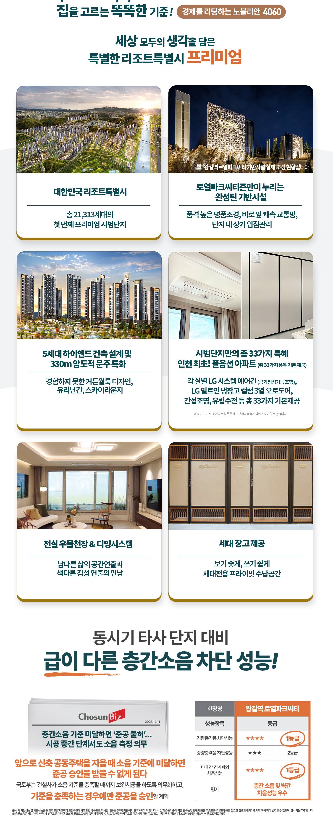 왕길역 로열파크씨티 푸르지오 (6).jpg